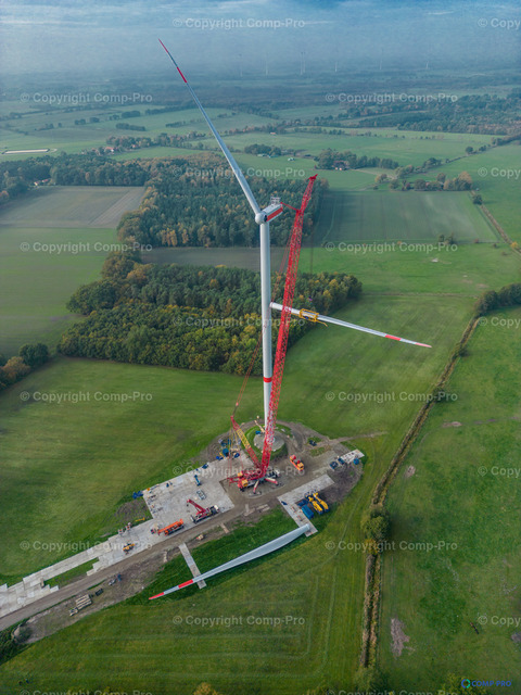 DJI_0009 | Eine Hommage an Bremen. Einzigartige Fotografien und Drohnenaufnahmen von Bremer Fotografen zum Staunen und auch zum Kaufen.
