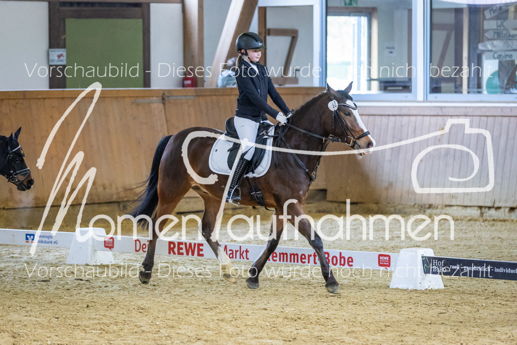 Sth-WBO25-RW2Spr-094 | MomenTaufnahmen Pferdesportfotos