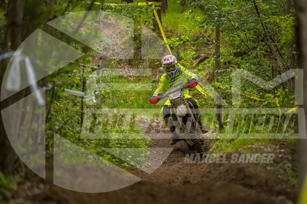 FAM_1341 | fullactionmedia-shop