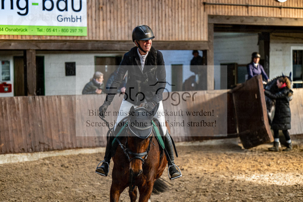 20240308-DOS_2923 | Entdecke hochwertige Reitturnierfotos von Foto Oger. Professionell, emotional und authentisch – jetzt Lieblingsmomente im Shop bestellen.Deutschlandweite Turnierfotografie. - Realisiert mit Pictrs.com