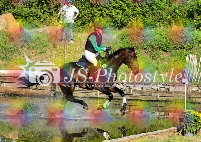 20260627_7_KL A_4J-43 | JS-Photostyle - Sport-/Portrait- & Eventfotografie