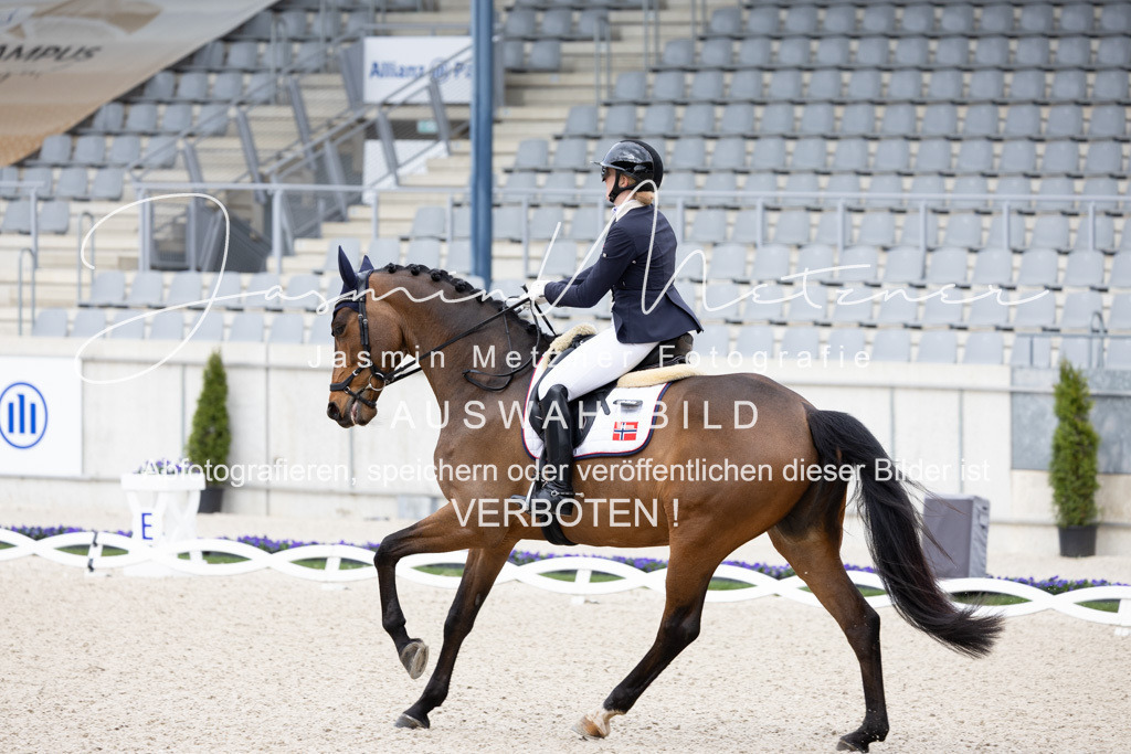 126A0950 | jasminmetznerfotografie