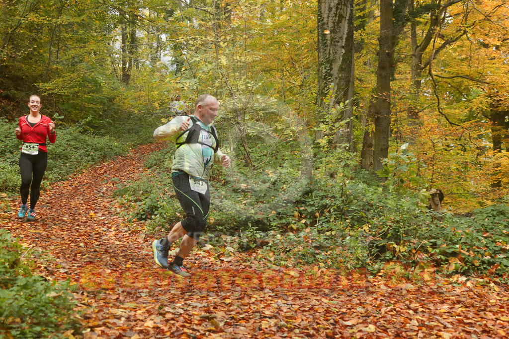 251026_1258_EX2_7376 | Eventfotografie 24Sport- und Eventfotografie