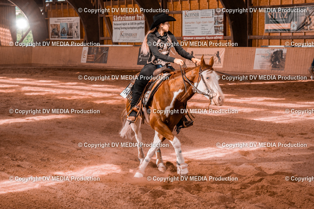 NE200957 | dv-media-shop - Realisiert mit Pictrs.com