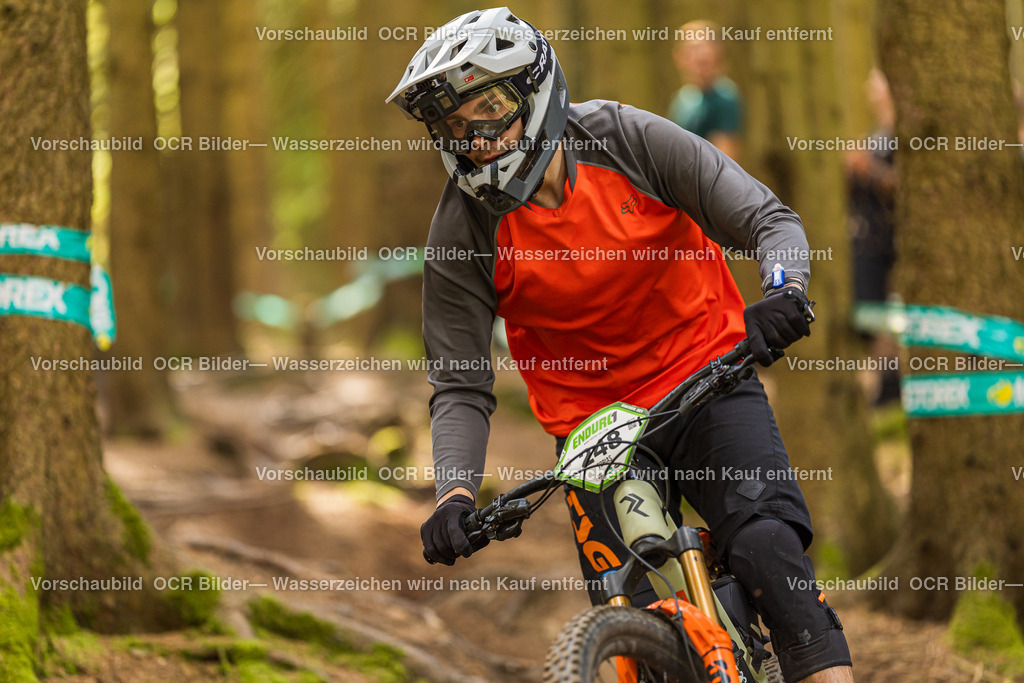 Enduro One Schulenberg Samstag R3-1829 | OCR Bilder Fotograf Eisenach Michael Schröder