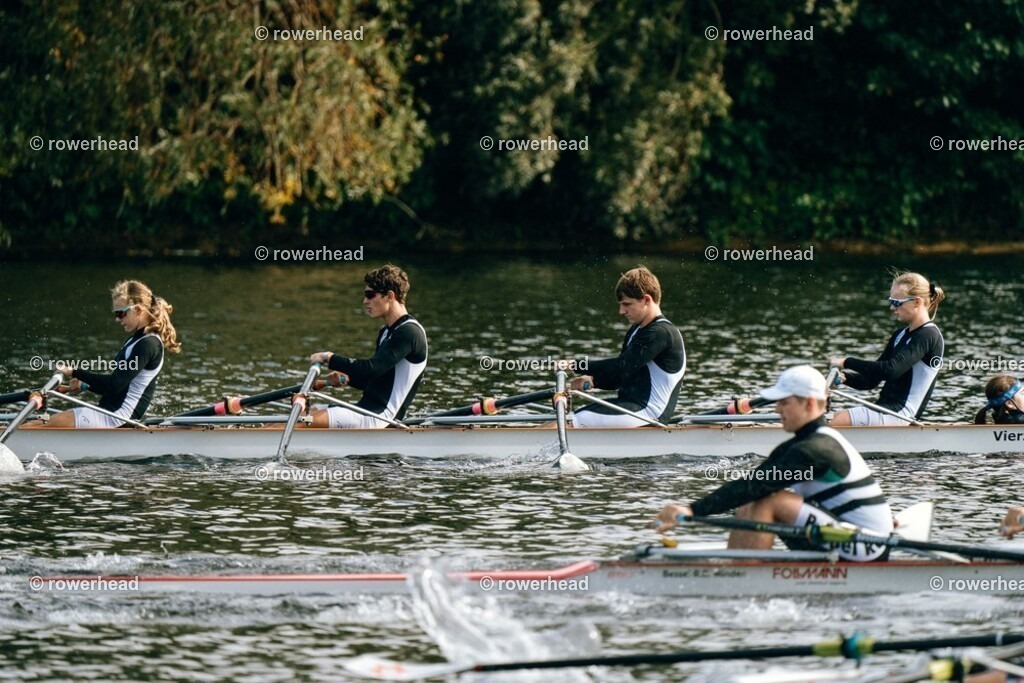 20221001_rowerhead_S0044_DSC00652 | rowerhead - Realisiert mit Pictrs.com