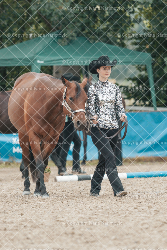 DSC03171 | ikphotography - Realisiert mit Pictrs.com