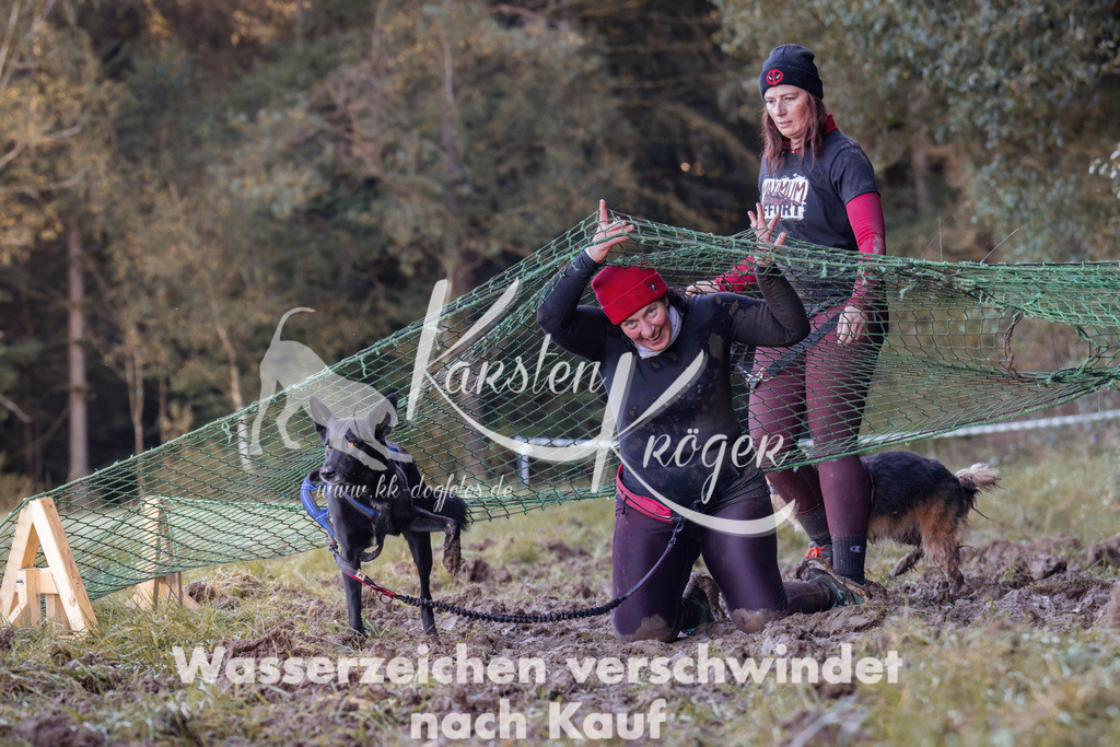 1008_ZZ90492 | kk-dogfotos