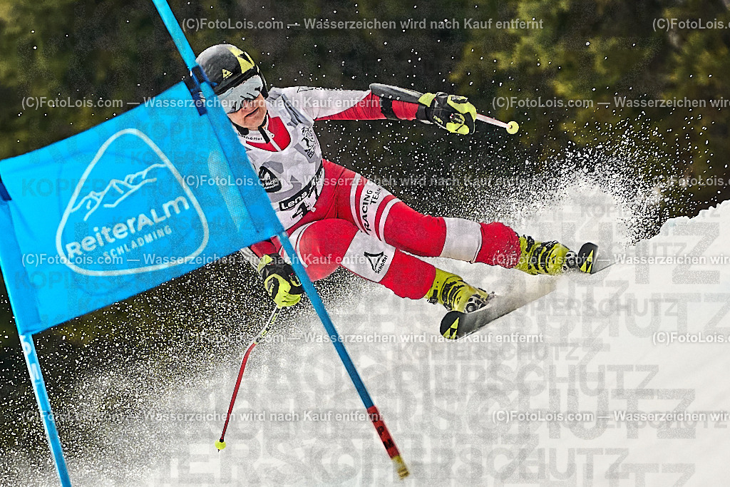 _WWO3856_MASTERS-WM_Reiteralm_CD-SG_DÜRSCHMID Gundi | FISWORLD CHAMPIONSHIPSMASTERS ALPINE SKIING, 23. – 28. MÄRZ 2026 - REITERALM | STMK | AUT.   Veranstaltet vom Masters-Referat des Deutschen Skiverbandes (DSV). Durchführende Organisation: WSV Pichl-Reiteralm, unterstütutzt von den Bergbahnen REITERALM bei Schladming und SKI AUSTRIA.                            Disziplinen:  Super-G, GiantSlalom, Slalom.                                                 Kategorien:  A (Herrn 30-59 Jahre), B (Herrn ab 60 Jahre), C (Damen 30-59 Jahre), D (Damen ab 60 Jahre).                Rennstrecken:   Gasselhöhe und Muldenliftpiste auf der Reiteralm.