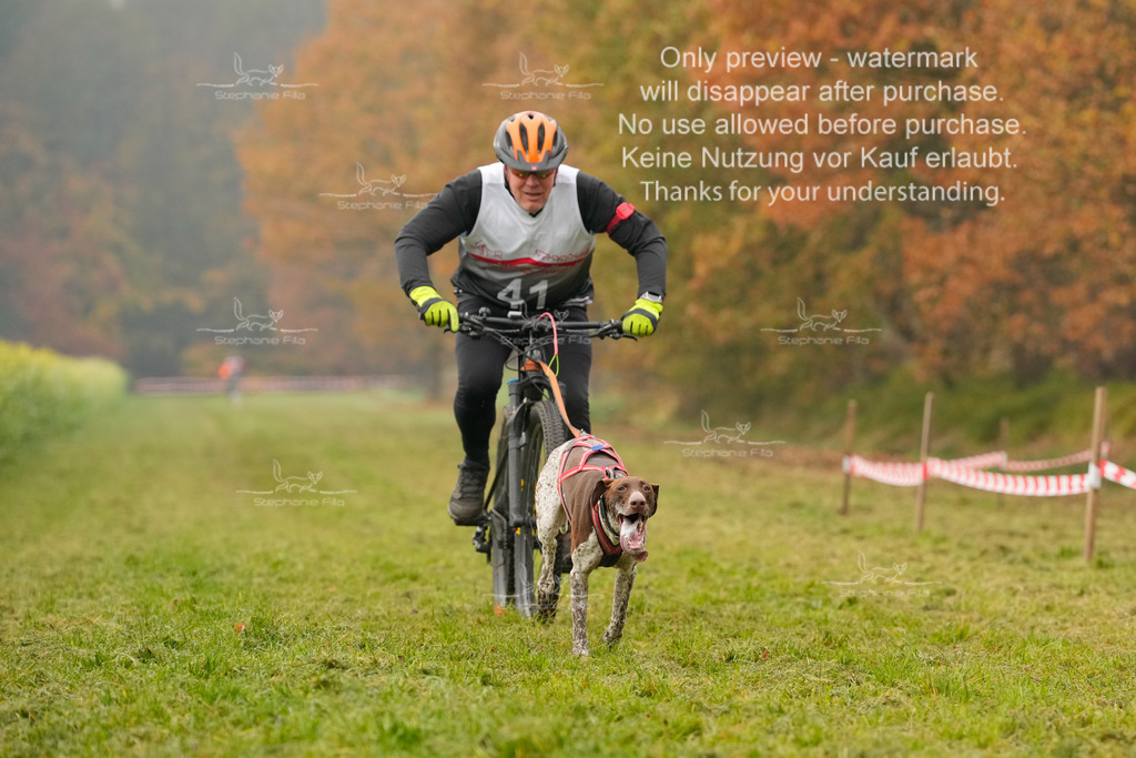 Visbeck_Sa_Bike-9 | stephaniefillaphotographie - Realisiert mit Pictrs.com