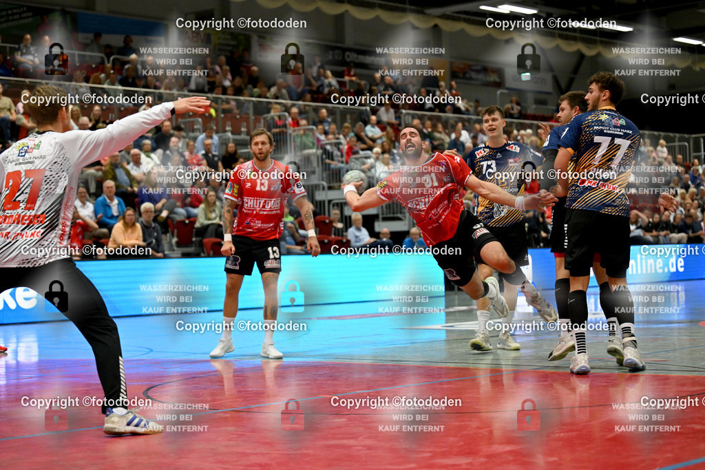 DSC_9752 | fotododen.de präsentiert ein umfangreiches Sportfoto Archiv mit Aufnahmen aus verschiedenen Sportarten im Raum Ostfriesland.