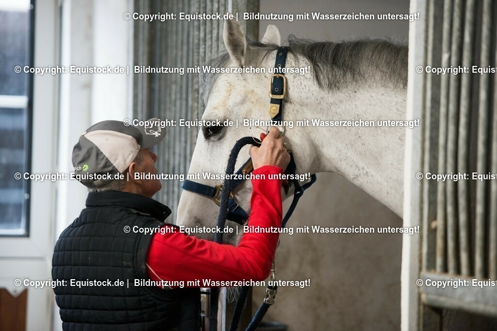 20180313_Walter_Gabathuler_0037 | Foto: Thomas Hartig