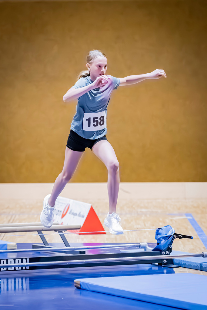 IMAG0846 | SportEventFotografie - Roman Stoiber