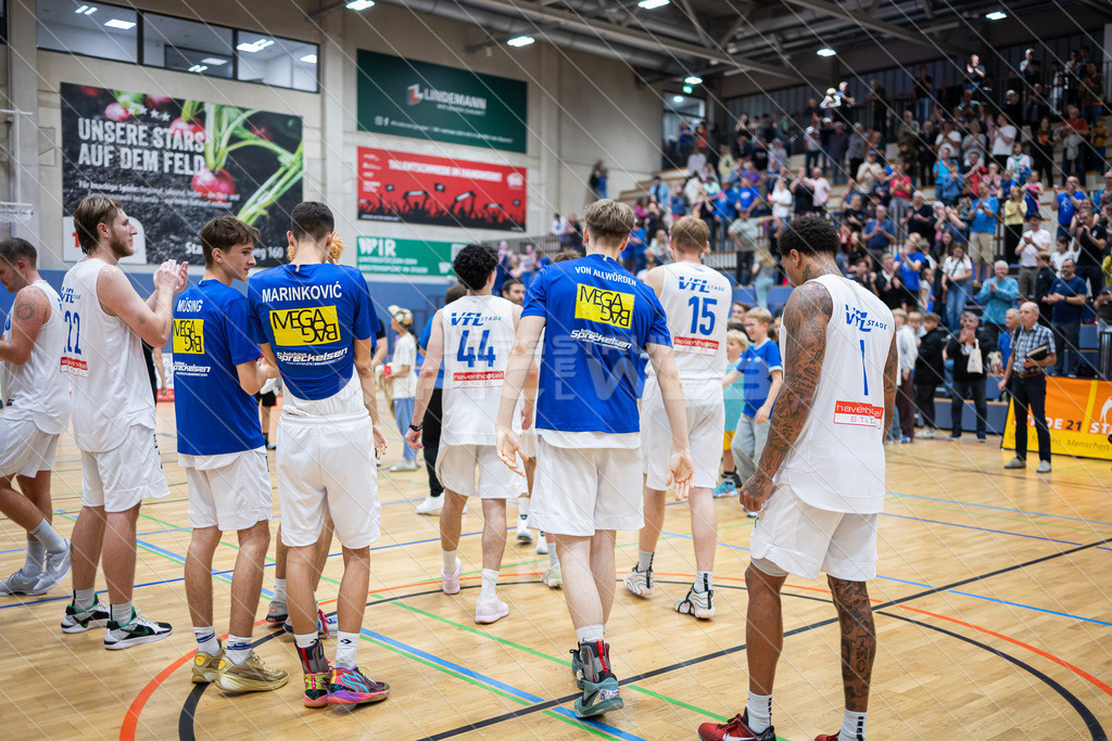 20250921_Picselweb-Fotografie_Meta_1R3_1256 | Basketball, Herren Regionalliga Nord, VfL Stade - ASC 46 Göttingen 80:62 - Realisiert mit Pictrs.com