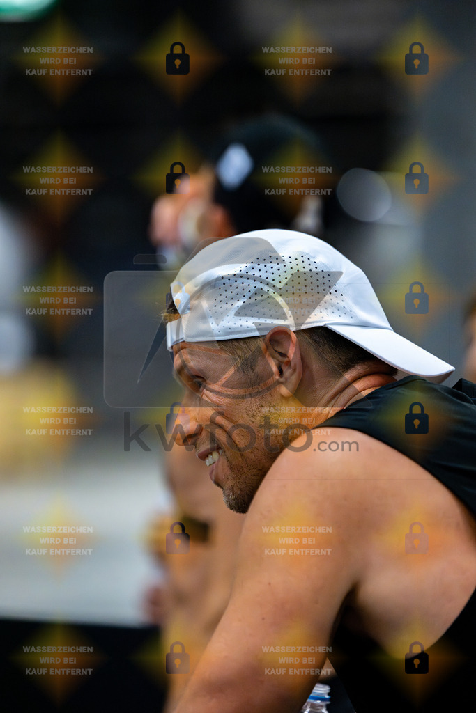 Hybrid Games 2026-963 | KW-Foto