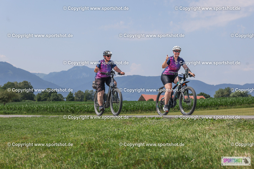 007A9070 | Rund um das Thema Sport-Event-Fotografie & individuelle Teilnehmerfotos. Jeder Teilnehmer wird fotografiert.