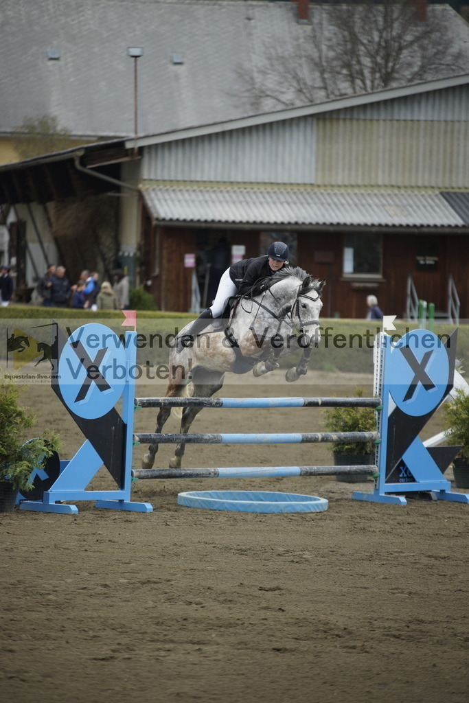 _DSC7190 | equestrian-live-com