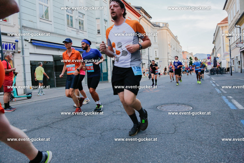 _IPS8815 | Sportfoto event-gucker Herbert Scherer