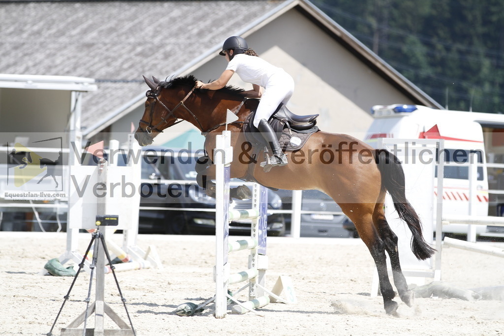_MG_4781 | equestrian-live-com