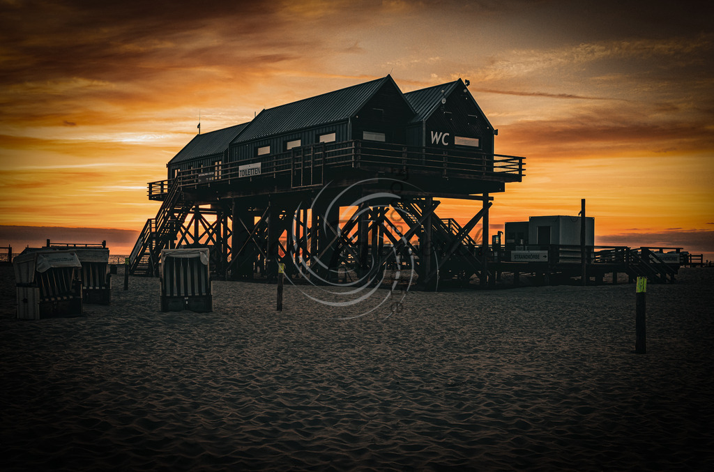 _X0A2046 | Frank Herberich Fotografie, Frank Herberich, Fotografie, Hochzeit, Portrait, St. Peter Ording, Ording, Westerhever, Nordsee, Frank Fotografie, Hardheim,  Odenwald,Walldürn, Band,Eventfotografie - Realisiert mit Pictrs.com