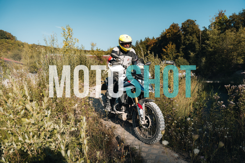 MOTOSHOT_BIKESDIRT_BBQ_JH_06528 | MOTOSHOT