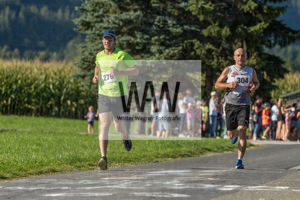 1WW05012 | walter-wagner-fotografie