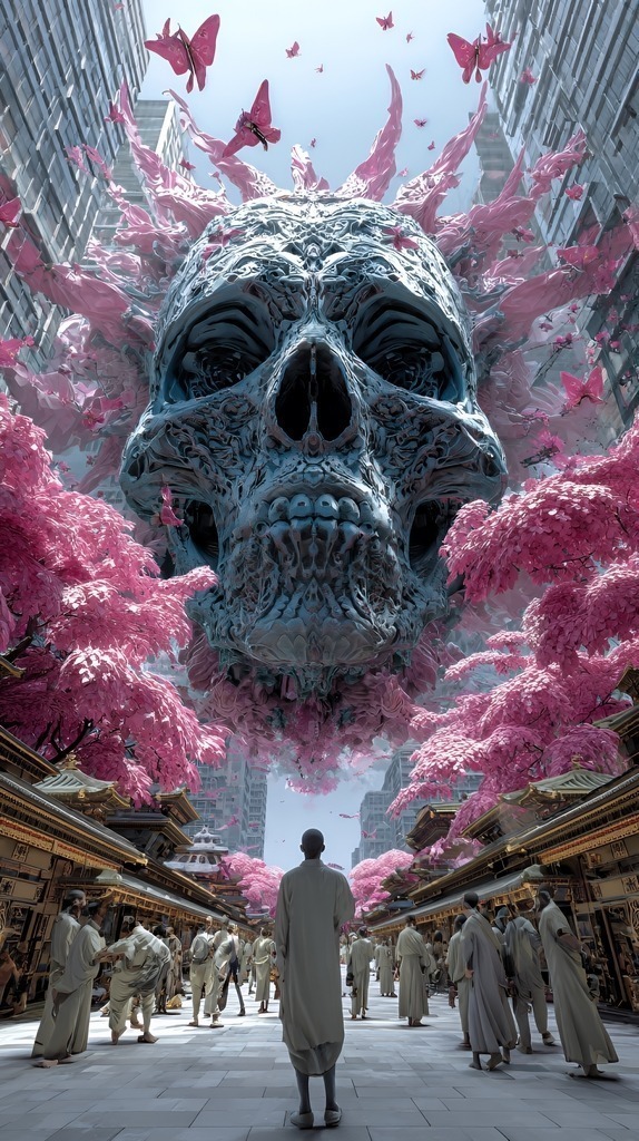 Datei 183 | Mentelino - Realisiert mit Pictrs.com