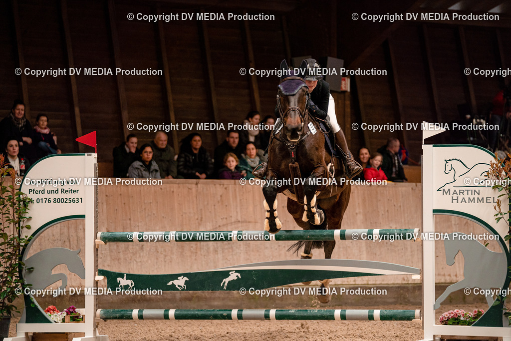 Springen Tag 2-421 | dv-media-shop - Realisiert mit Pictrs.com