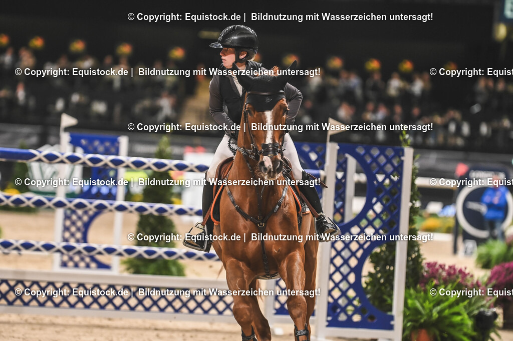 20241117_Großer-Preis_TOMsPiC_0315 | Foto: Thomas Hartig