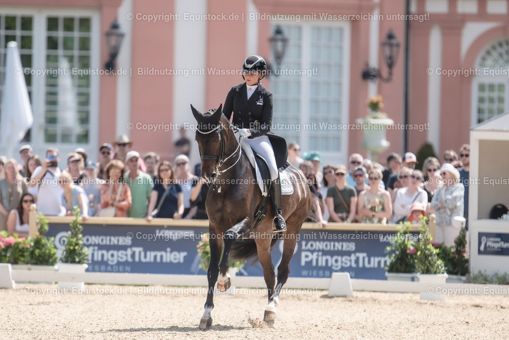 20230529_GP-Spezial_0141 | equistock