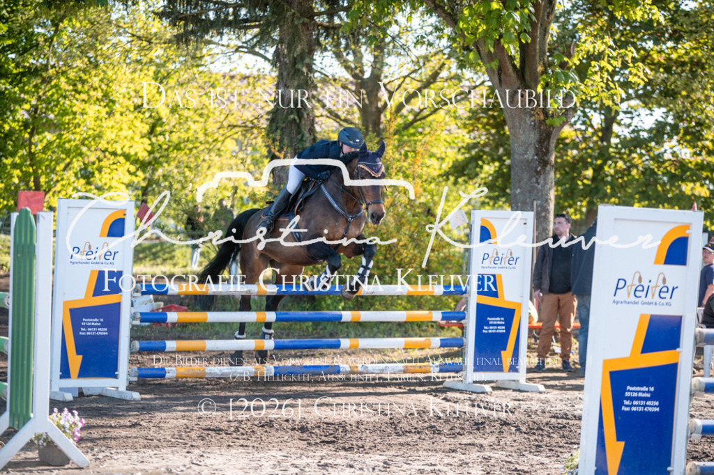 DSC_8520 | Christina-Kleuver
