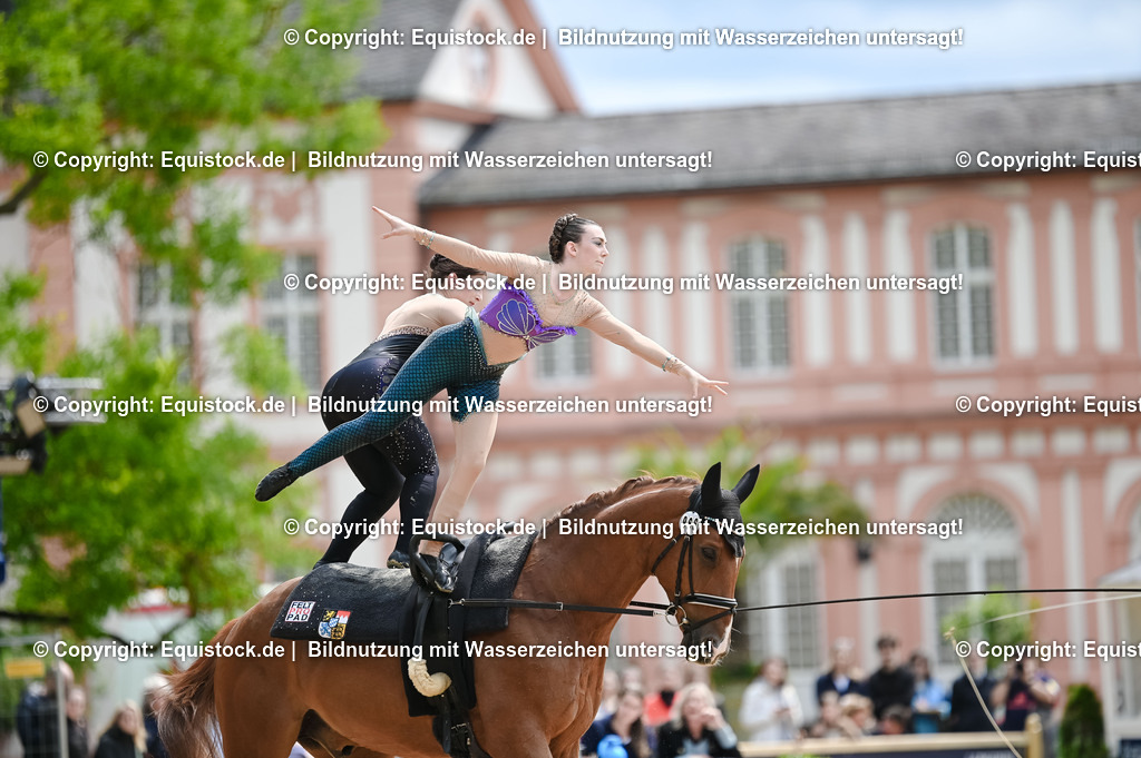 20250608_CVI-Masterclass_0596 | Foto: Thomas Hartig
