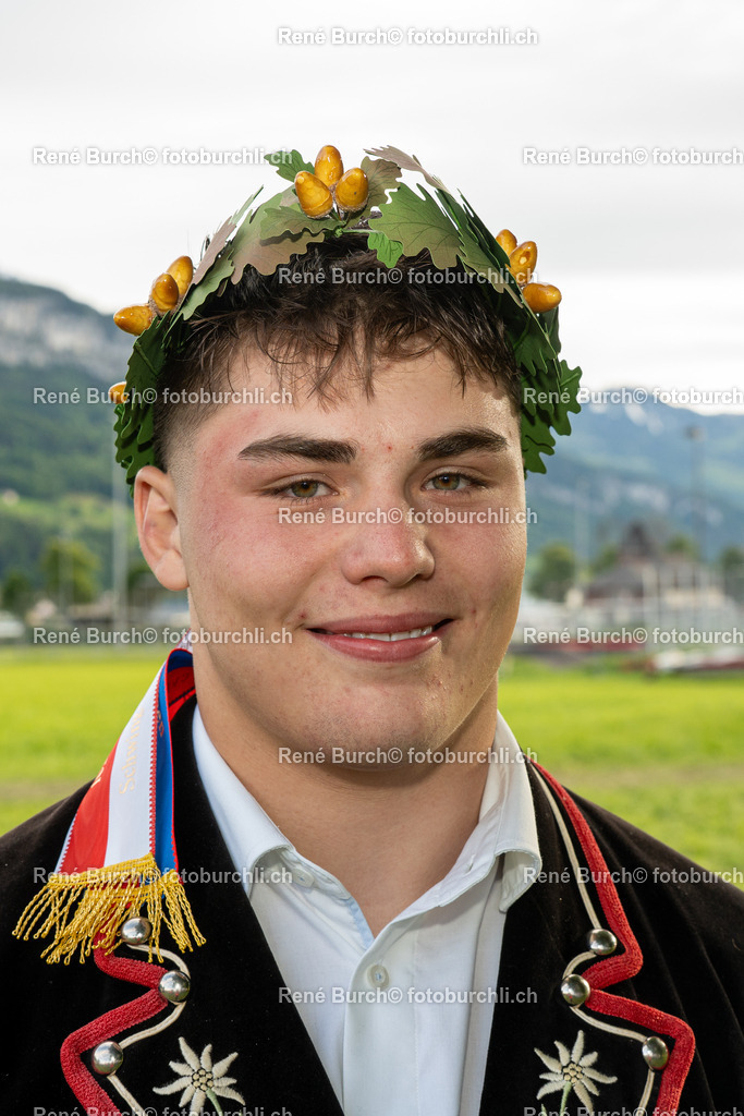 RB_09952Laimbacher Patrik | Laimbacher Patrik - Realisiert mit Pictrs.com