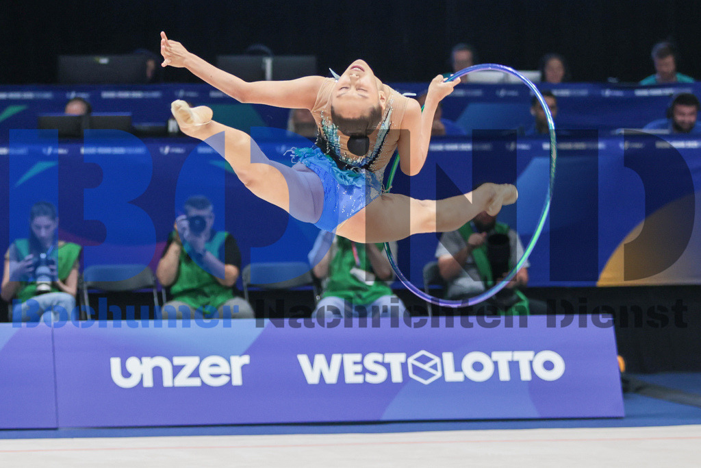 SES_RRGRSG20250719-31 | bond - Realisiert mit Pictrs.com