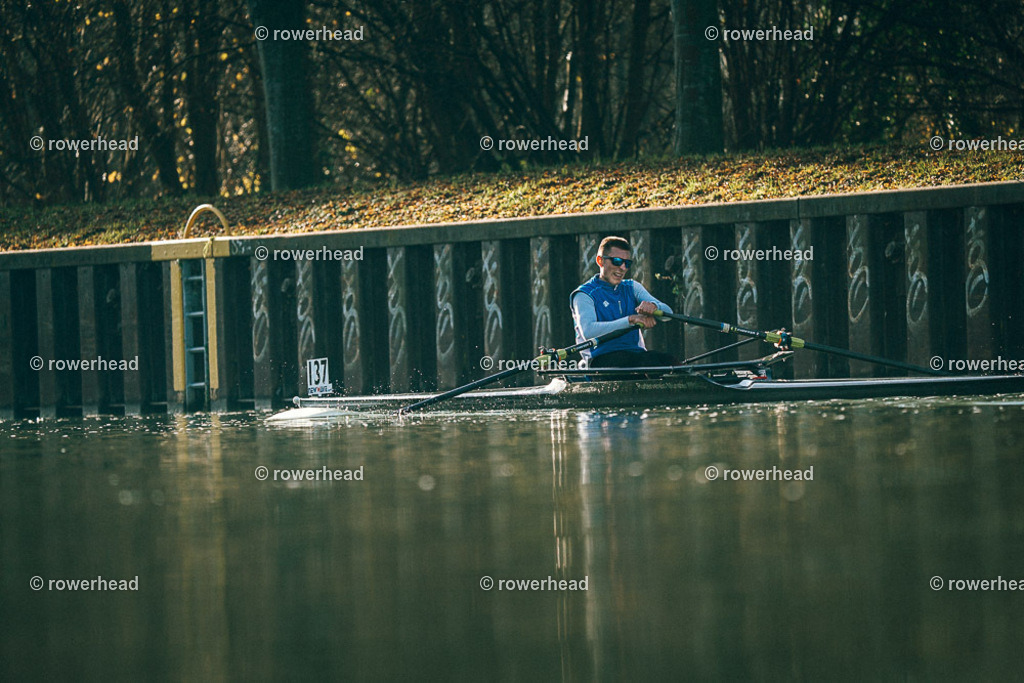 20241130_rowerhead_R113_S0356_DSC01580 | rowerhead - Realisiert mit Pictrs.com
