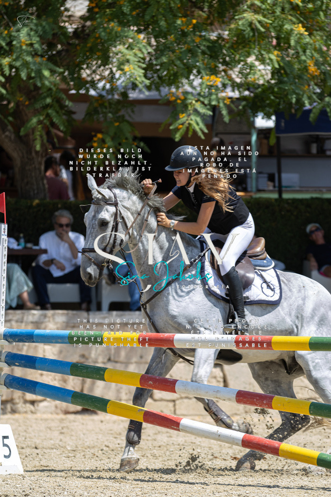 IMG_6434 | s-jay-photography - Realisiert mit Pictrs.com