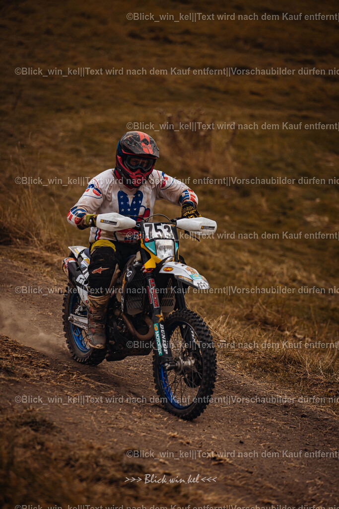 E68A8354 | blick_win_kel