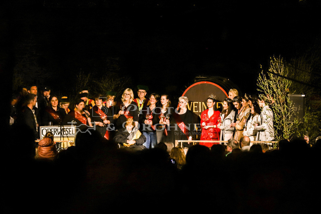 Oberwesel 2023 Hexennacht-2299 | Die Hexennacht in Oberwesel am Rhein findet in der Walpurgisnacht am 30. April statt. - Realisiert mit Pictrs.com