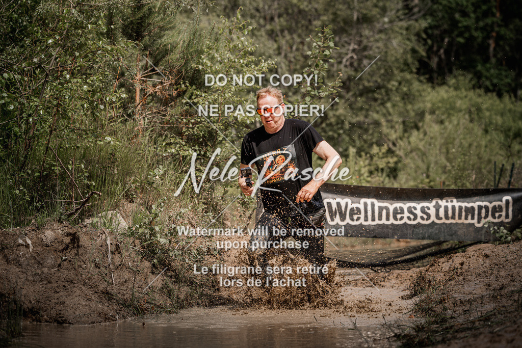 nelerasche_Hoope2026_Sa1200-1230_151 | nelerasche