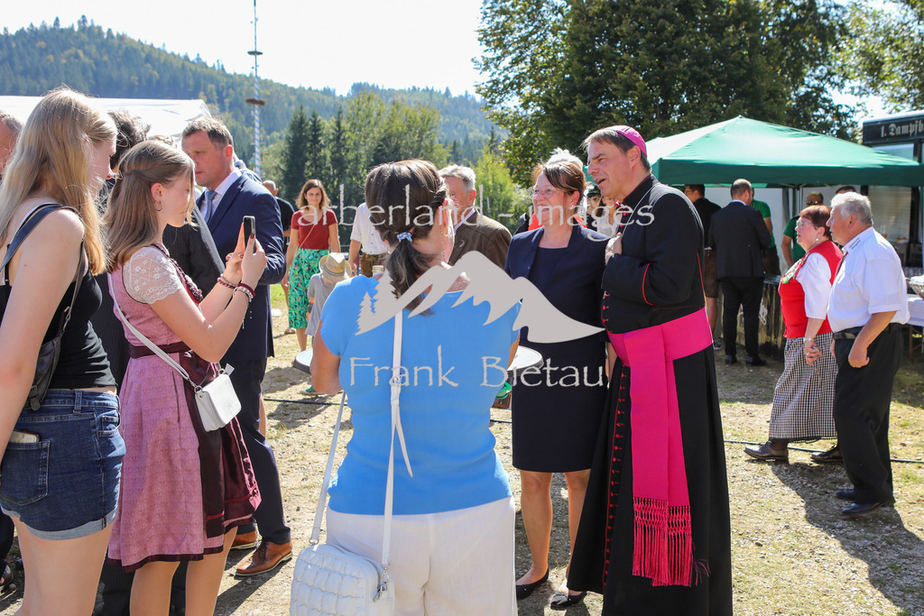 OE7A5311 | Medien- Sport- Entertainmentfotos