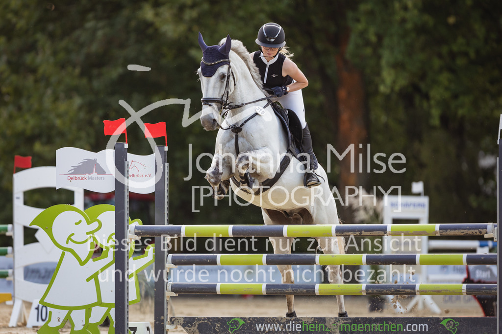 220824_Delbrueck_2-Phasen-L-413 | Deine schönsten Turniermomente als professionelle Fotos! Entdecke hochwertige Pferdesport-Fotografie im Online-Shop. Jetzt Fotos finden & bestellen!