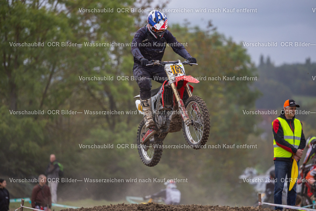 GCC Bühlertann Sa R6-1155 | OCR Bilder Fotograf Eisenach Michael Schröder