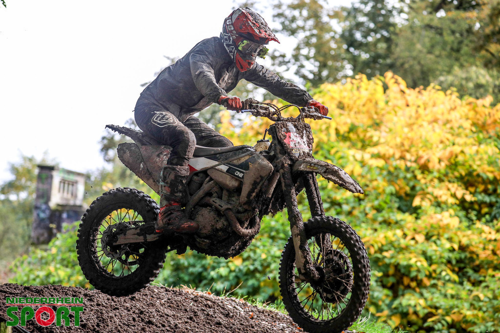 OpenTrack2024_Samstag_242 | Bildergalerie von Sport-Ereignissen aber auch von weiteren spannenden Dingen - nicht nur vom Niederrhein. In Anlehnung an den bekannten Spruch von Hanns Dieter Hüsch heißt das Motto: "Niederrhein ist überall".  - Realisiert mit Pictrs.com