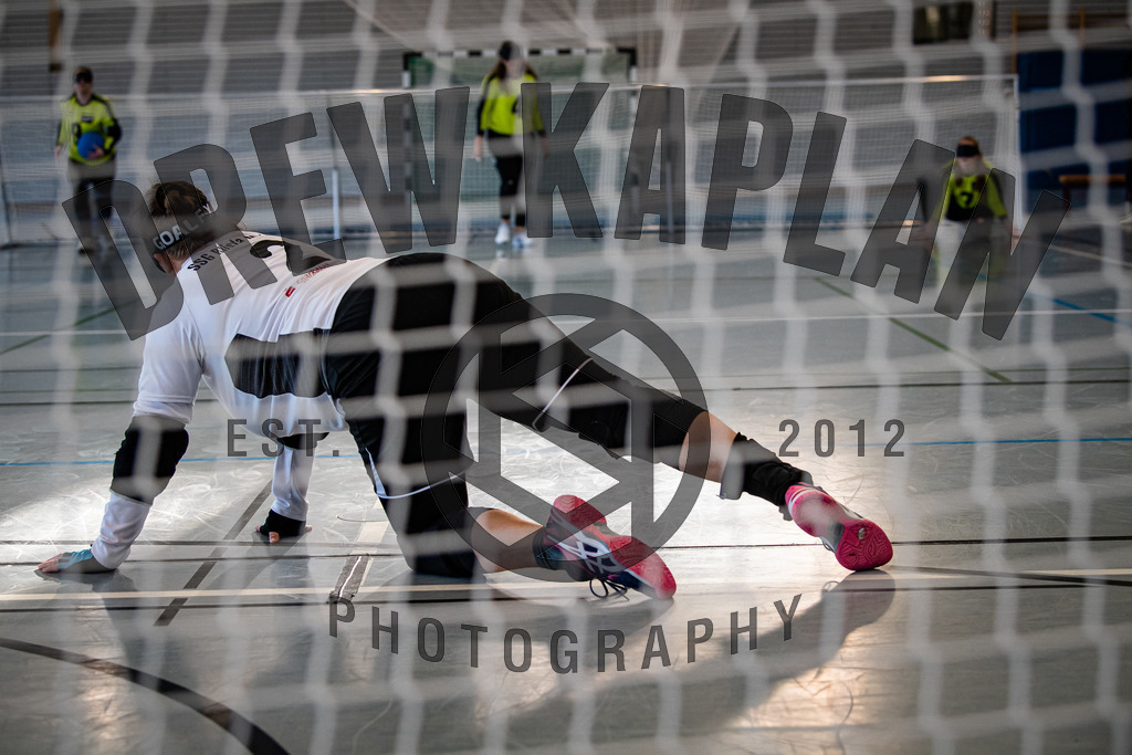 DKP-8872 | Drew Kaplan Photography