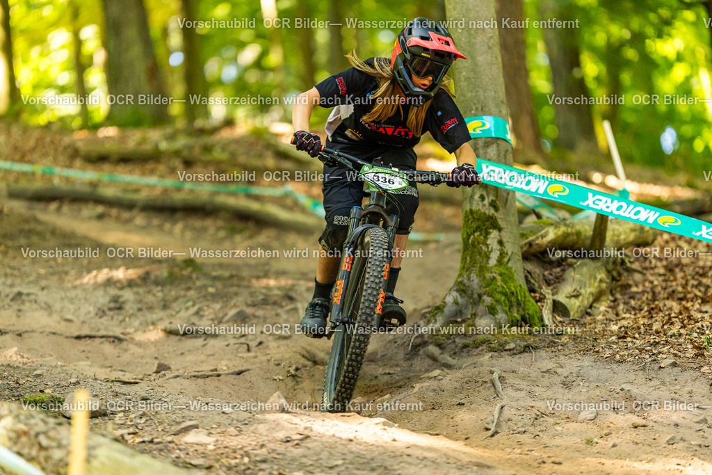 E1 Roßbach So R6 -2130 | OCR Bilder Fotograf Eisenach Michael Schröder