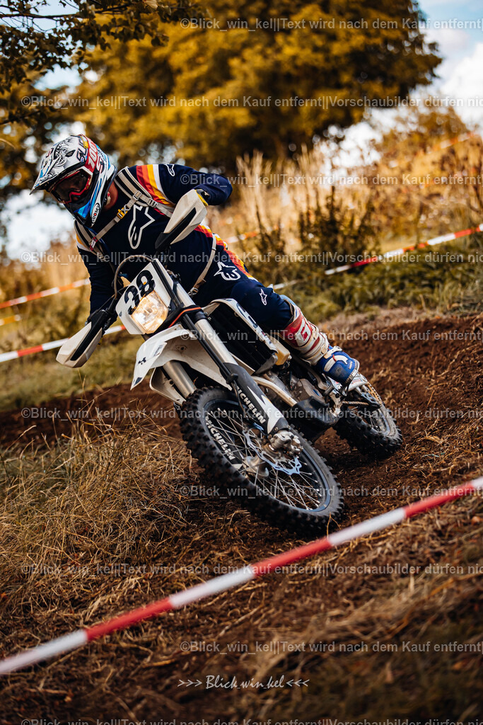 E68A2592 | blick_win_kel