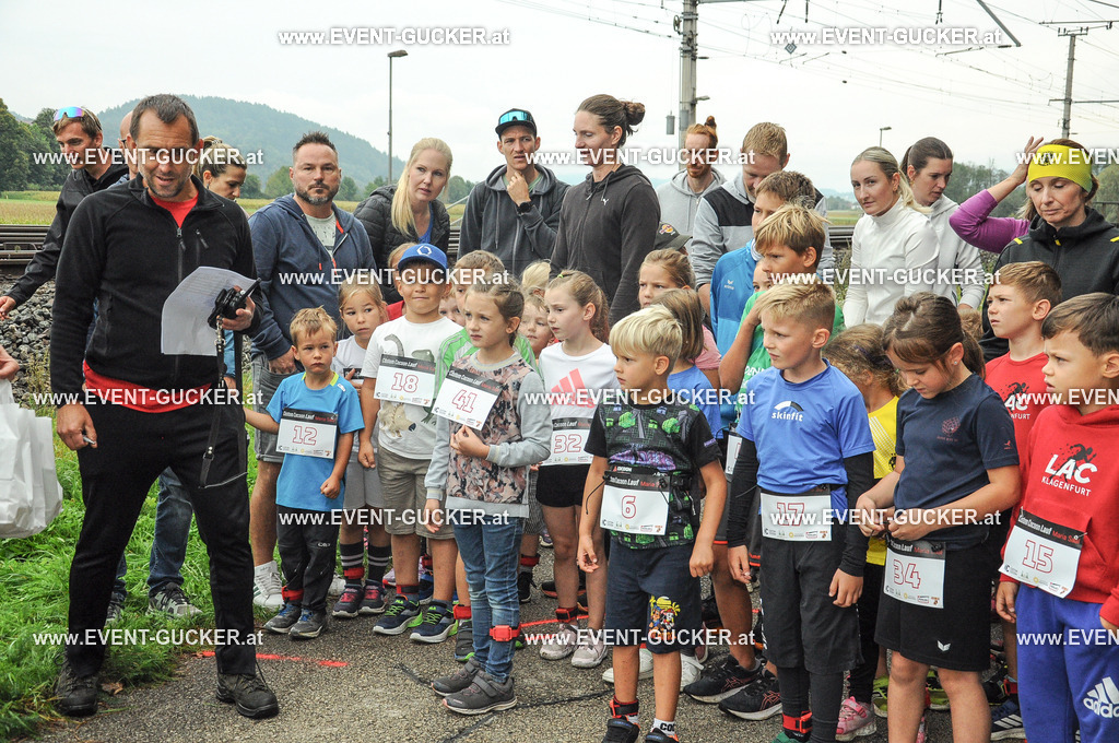 DSC_5478 | Sportfoto event-gucker Herbert Scherer