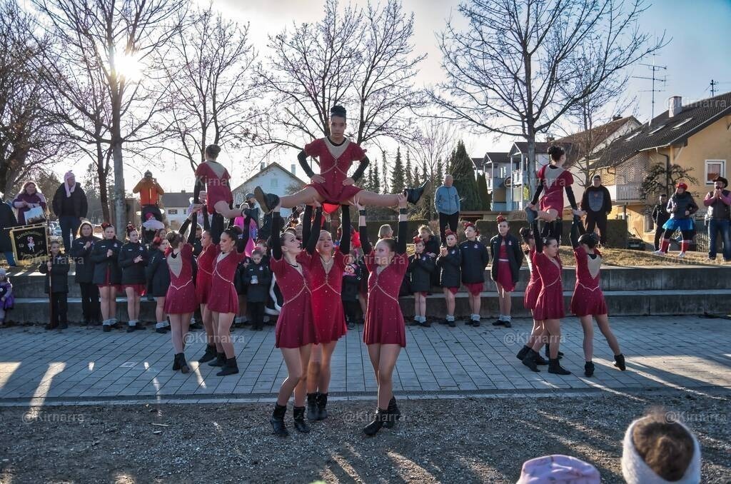 IMGP1879 | Kirnarra-Fotos - Realisiert mit Pictrs.com