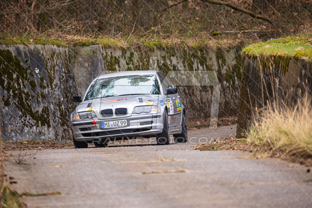 20260321-R5II3921 | D. Nottebrock - rallye-foto.com - Realisiert mit Pictrs.com