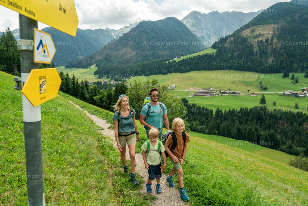 Höfe_Trail_2022-7301 | piet_flosse